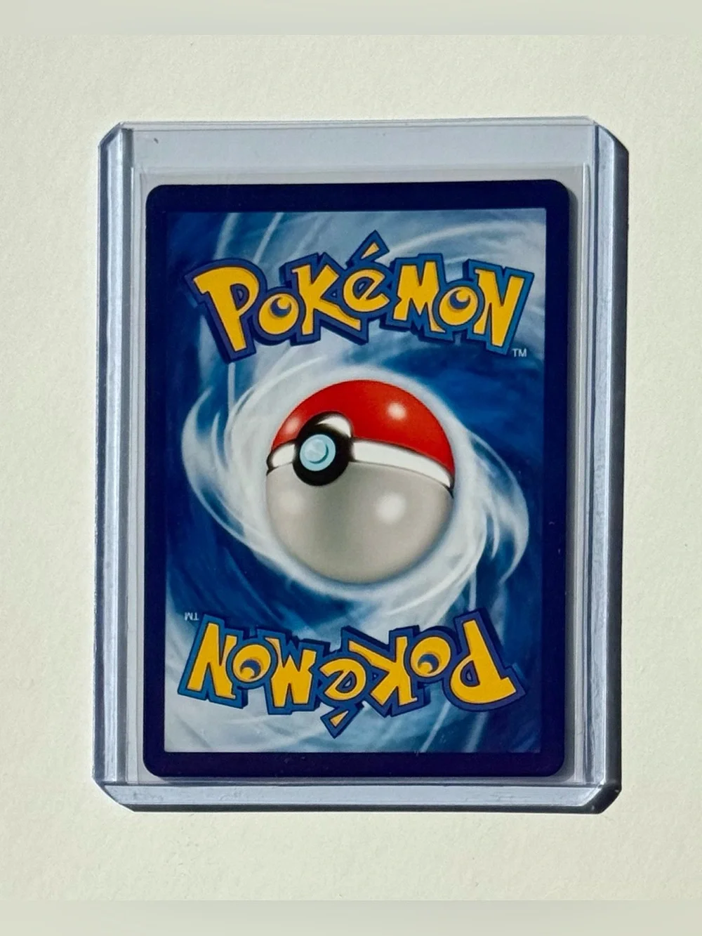 Pokémon Mega Kangaskhan ex SIR 182/132 Me01: Mega Evolution Fan Art Custom Card